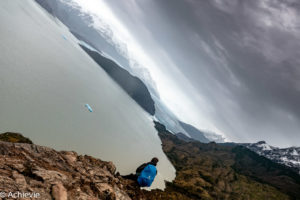 Patagonia_TorresDelPaine_Day1-0018