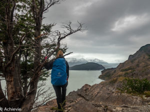 Patagonia_TorresDelPaine_Day1-0019