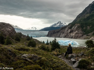 Patagonia_TorresDelPaine_Day1-0020