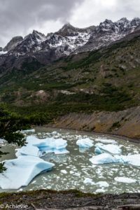 Patagonia_TorresDelPaine_Day1-0021