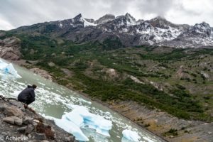 Patagonia_TorresDelPaine_Day1-0022