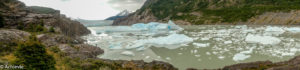 Patagonia_TorresDelPaine_Day1-0023