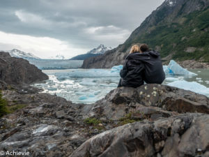 Patagonia_TorresDelPaine_Day1-0024