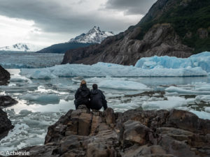 Patagonia_TorresDelPaine_Day1-0025