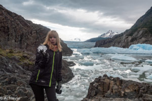 Patagonia_TorresDelPaine_Day1-0026