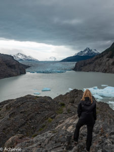 Patagonia_TorresDelPaine_Day1-0028