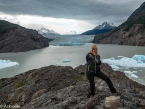 Patagonia_TorresDelPaine_Day1-0029