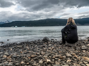 Patagonia_TorresDelPaine_Day1-0030