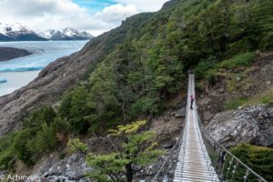 Patagonia_TorresdelPaine_Day2-0001