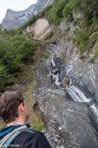 Patagonia_TorresdelPaine_Day2-0002