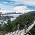 Torres del Paine National Park, Chile - Patagonia - Travelling Accountant
