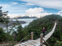 Patagonia_TorresdelPaine_Day2-0005