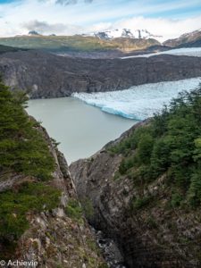 Patagonia_TorresdelPaine_Day2-0006