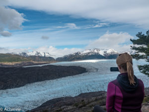Patagonia_TorresdelPaine_Day2-0007