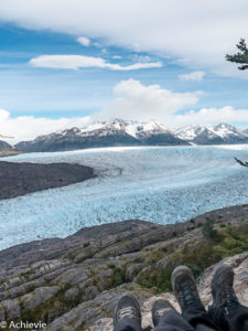 Patagonia_TorresdelPaine_Day2-0008