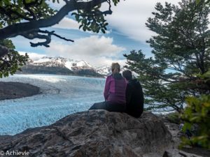 Patagonia_TorresdelPaine_Day2-0010
