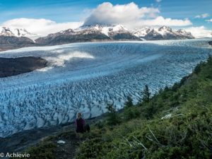 Patagonia_TorresdelPaine_Day2-0011