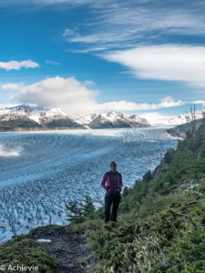 Patagonia_TorresdelPaine_Day2-0013