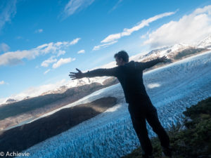 Patagonia_TorresdelPaine_Day2-0014