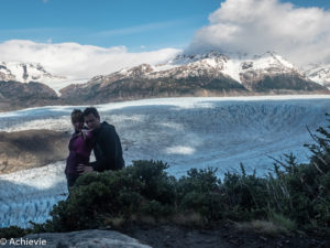 Patagonia_TorresdelPaine_Day2-0016