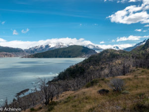 Patagonia_TorresdelPaine_Day2-0017