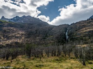 Patagonia_TorresdelPaine_Day2-0018