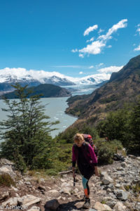 Patagonia_TorresdelPaine_Day2-0019