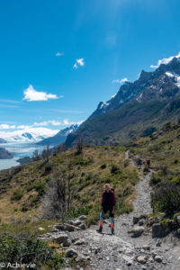 Patagonia_TorresdelPaine_Day2-0020