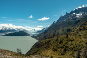 Patagonia_TorresdelPaine_Day2-0021