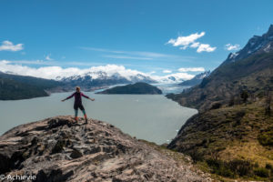 Patagonia_TorresdelPaine_Day2-0023
