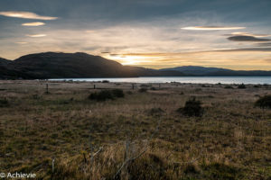 Patagonia_TorresDelPaine_Day3-0003