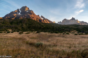 Patagonia_TorresDelPaine_Day3-0004