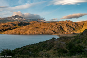 Patagonia_TorresDelPaine_Day3-0005