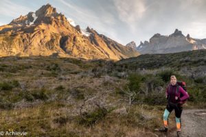 Patagonia_TorresDelPaine_Day3-0006