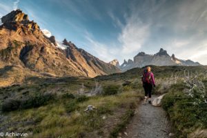 Patagonia_TorresDelPaine_Day3-0007