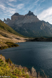 Patagonia_TorresDelPaine_Day3-0009