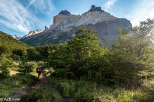 Patagonia_TorresDelPaine_Day3-0010