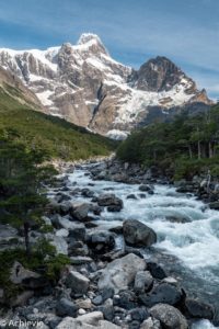 Patagonia_TorresDelPaine_Day3-0013