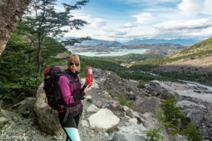 Patagonia_TorresDelPaine_Day3-0015