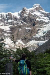 Patagonia_TorresDelPaine_Day3-0016