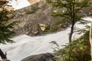 Patagonia_TorresDelPaine_Day3-0017
