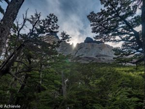 Patagonia_TorresDelPaine_Day3-0019