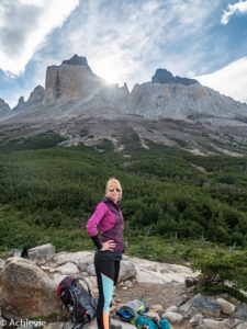 Patagonia_TorresDelPaine_Day3-0021
