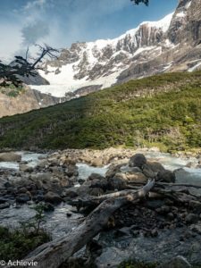 Patagonia_TorresDelPaine_Day3-0023
