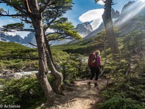 Patagonia_TorresDelPaine_Day3-0024