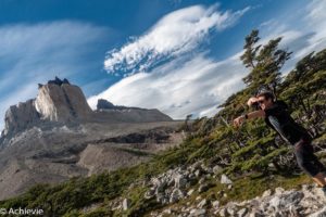 Patagonia_TorresDelPaine_Day3-0026