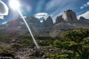 Patagonia_TorresDelPaine_Day3-0027