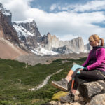 Torres del Paine National Park, Chile - Patagonia - Travelling Accountant