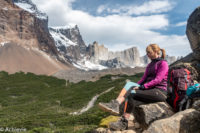 Patagonia_TorresDelPaine_Day3-0028