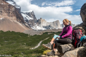 Patagonia_TorresDelPaine_Day3-0028